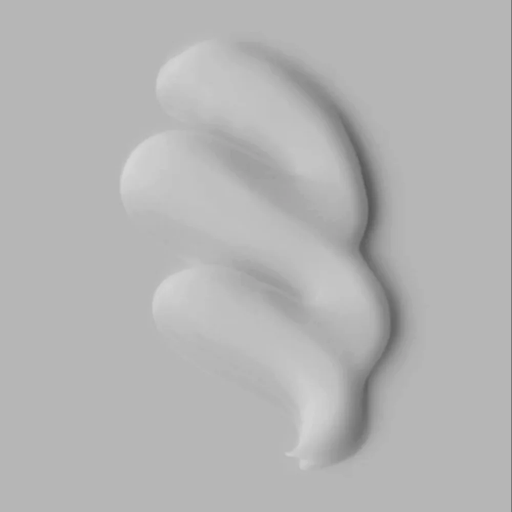 Sachajuan Hair After The Sun hair treatment
